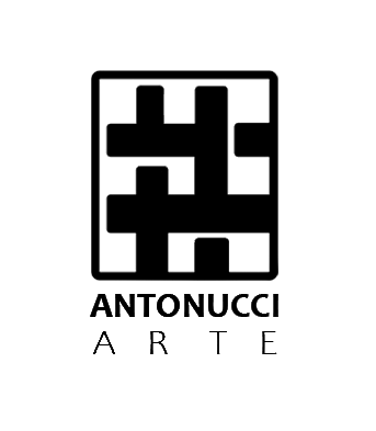 Antonucci Arte